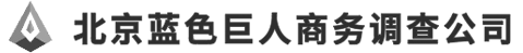 北京商务调查